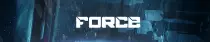 force.gif