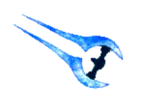 cursor.gif