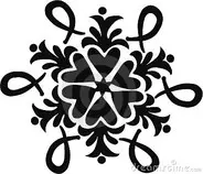 Images/florvector.jpg
