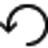 Modulo7/images/descarga.png