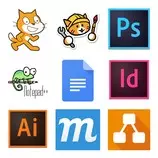 BeFunky Collage.jpg