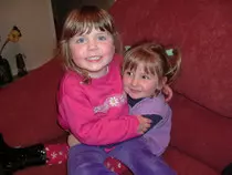 JJ&BRIAR3.jpg