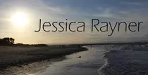 beach2.jpg
