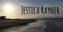 beach3.jpg