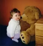 bear.jpg