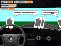 scratch1.jpg