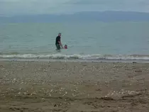 tepurubeach0001.jpg