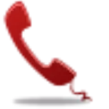 FITNESS/images_default/contact.png
