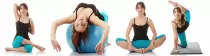FITNESS/images_default/headerimg.jpg