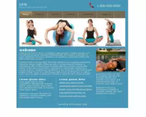 FITNESS/screenshots/gym_b.jpg