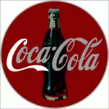 cocacola.gif