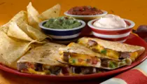 quesadilla.gif