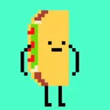taco.gif