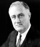 fdr.jpg
