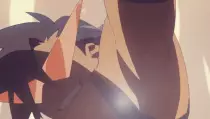 kaminagif.gif