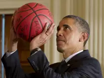 obama.jpg