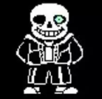 sans.jpg