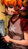 images/squirrel.png