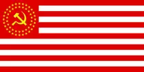images/commie-US.jpg