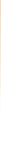 images/contentBack.png