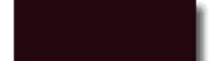images/tab.png