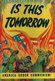 images/tomorrow.jpg