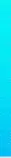 assets/images/gamebackground.jpg