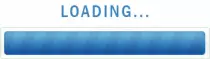 assets/images/loading-bar.gif