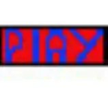 assets/images/play button.jpg