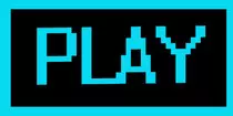 assets/images/play button2.jpg