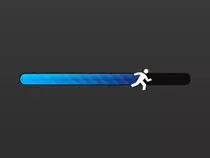 assets/images/progressbar.jpg