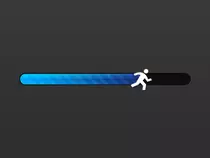 assets/images/progressbar.png