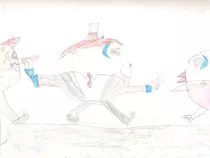 Background.png