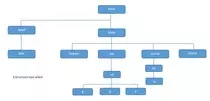 Estructura_Arbol/Estructura_Arbol.jpg