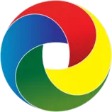 modulo1/vectorial.png