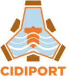 cidiport.png