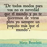 frases/frases24.jpg