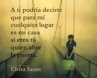 frases/frases25.jpg