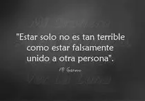 frases/frases26.jpg