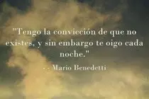 frases/frases27.jpg