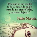 frases/frases28.jpg