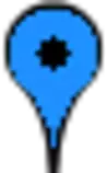 img/icons/pinblue.png
