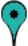 img/icons/pingreen.png