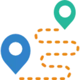 img/icons/route128x128.png