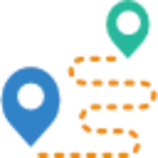 img/icons/route64x64.png