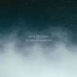 cw/003.jpg