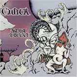 cw/006.jpg