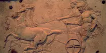 Oinomaus_and_Myrtilus.jpg