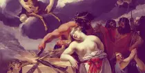 iphigenia2.jpg