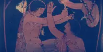 murder of clyt.jpg